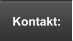 Kontakt: