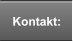 Kontakt: